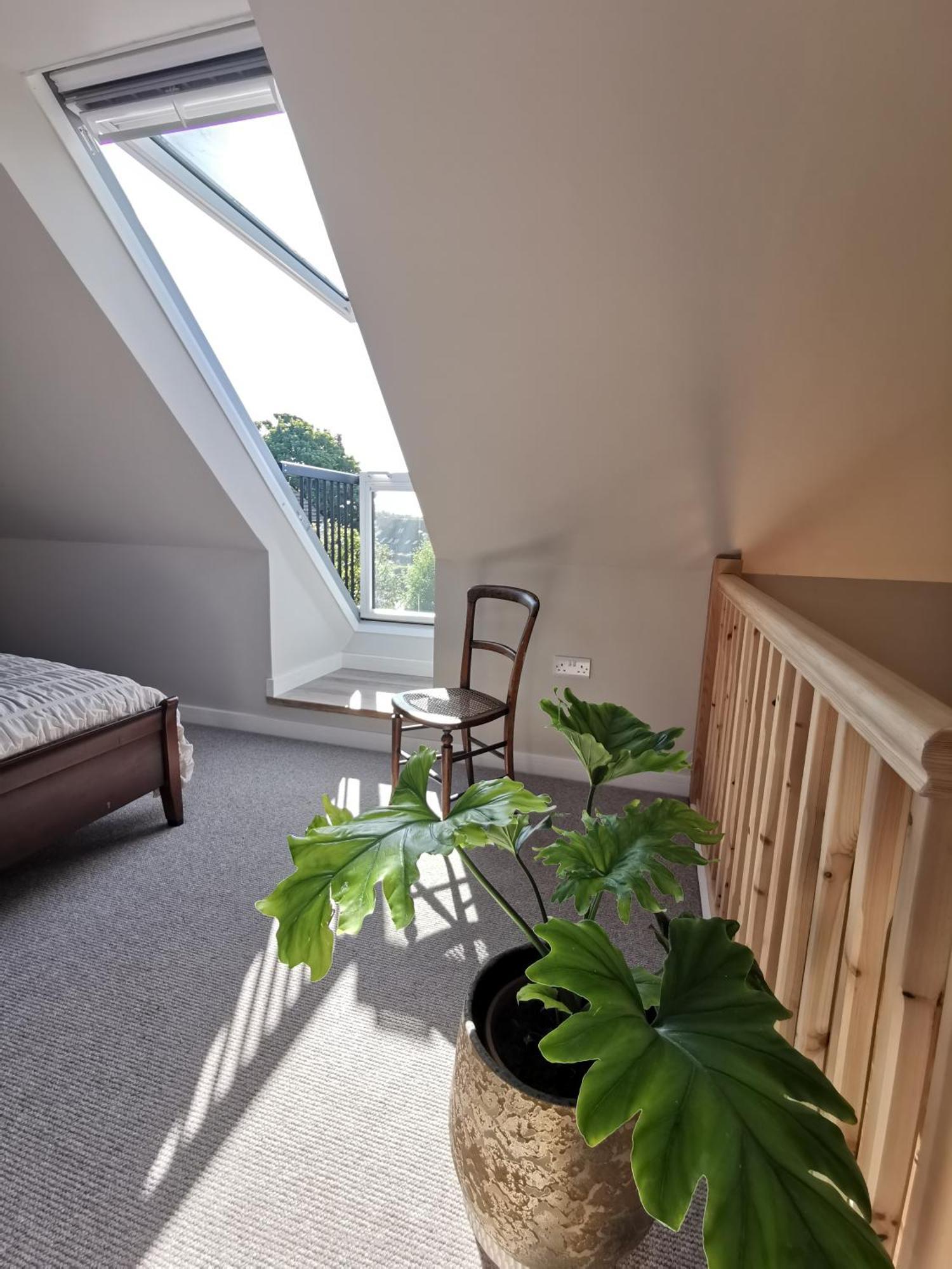 Hastings Casita, 'Little House' Self Contained Garden Lodge, Close To Town And Seafront Luaran gambar