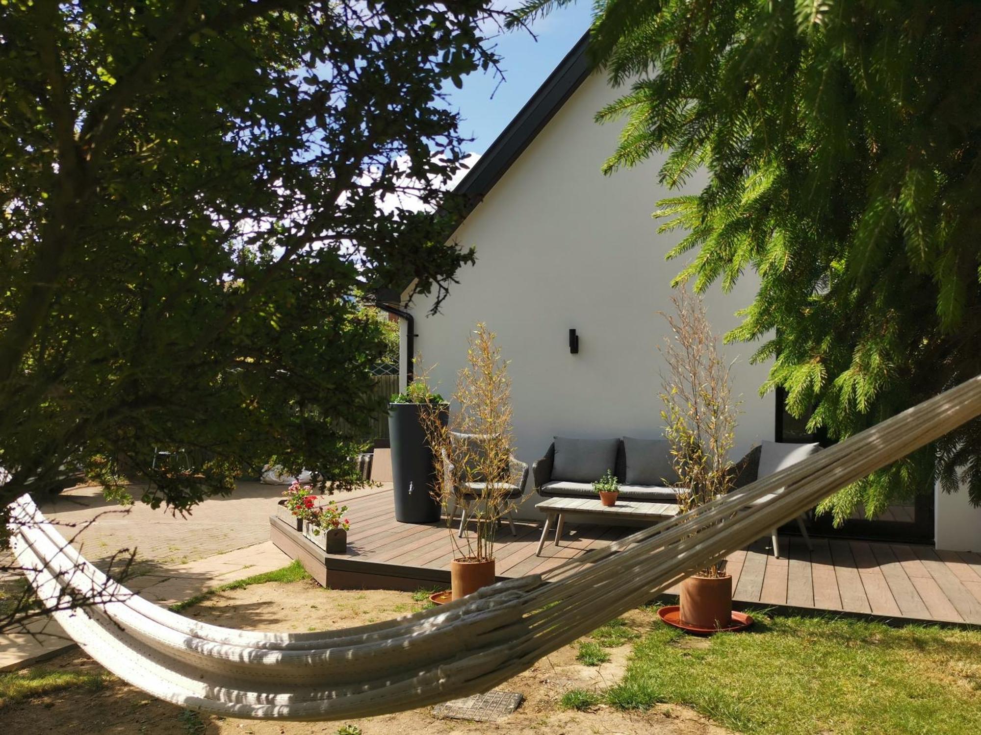 Hastings Casita, 'Little House' Self Contained Garden Lodge, Close To Town And Seafront Luaran gambar